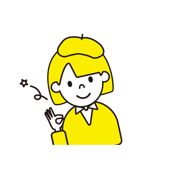 商品企画 製造事業 河原商店 商品企画 製造事業 河原商店